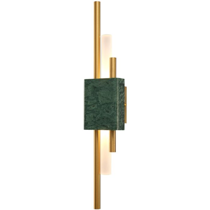 ELLIE-ST-7007W-GREEN-Step Into Design-259310