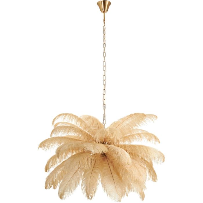 EMU-ST-DN127 beige-Step Into Design-259516