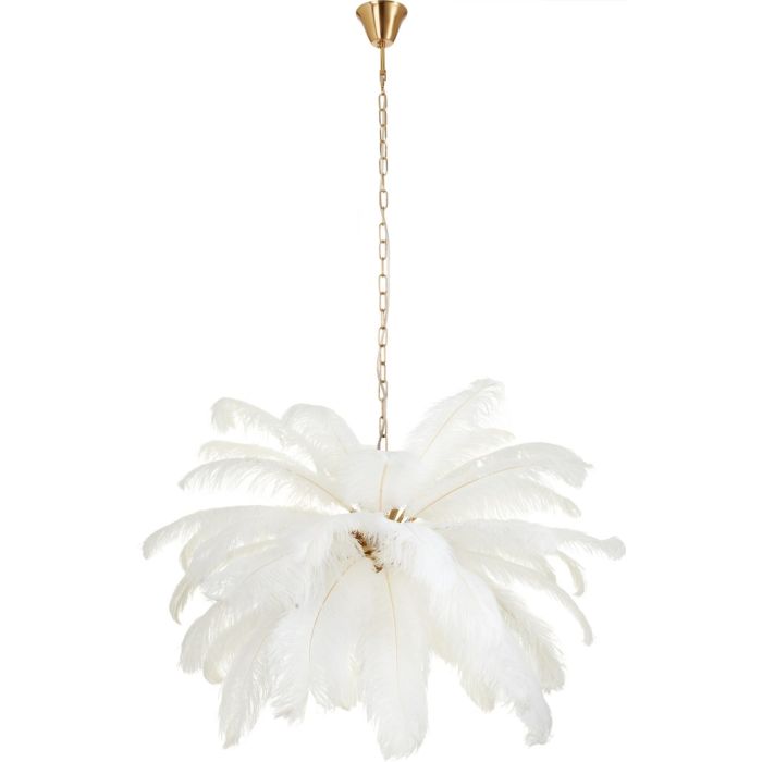 EMU-ST-DN127 white-Step Into Design-259514