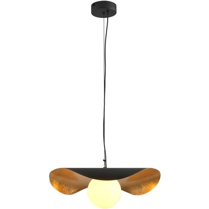 ENZO-ST-F22020601-D40 black-Step Into Design-259524