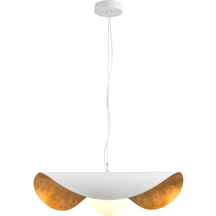 ENZO-ST-F22020601-D40 white-Step Into Design-259525