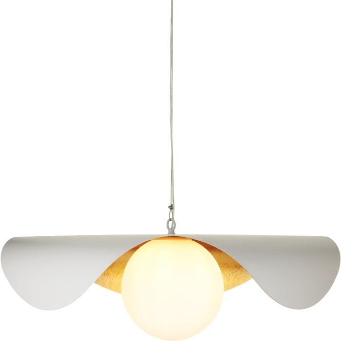 ENZO-ST-F22020601-D80 white-Step Into Design-259528