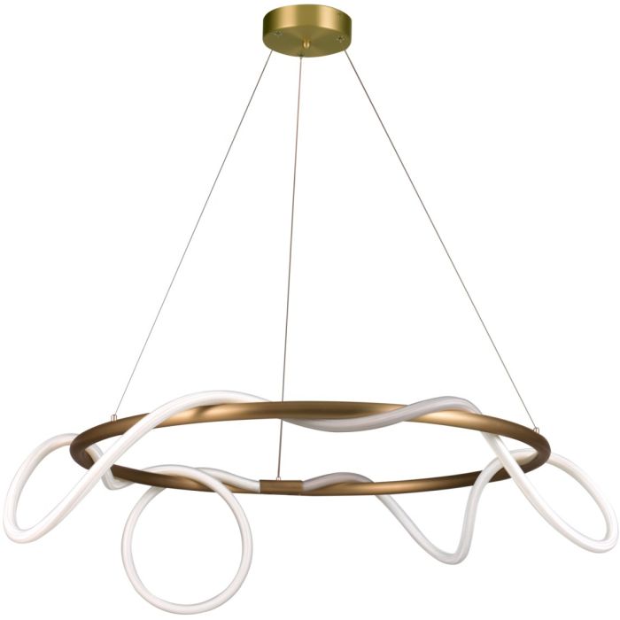 FANTASIA-ST-9282R/D60-Step Into Design-259222
