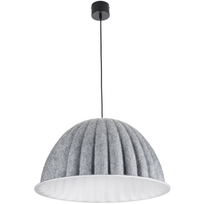 FELT-ST-10267P-S grey-Step Into Design-259316