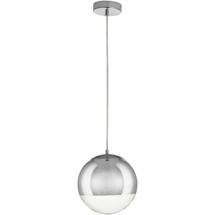 FLASH-MP1238-200 chrome-Step Into Design-259174