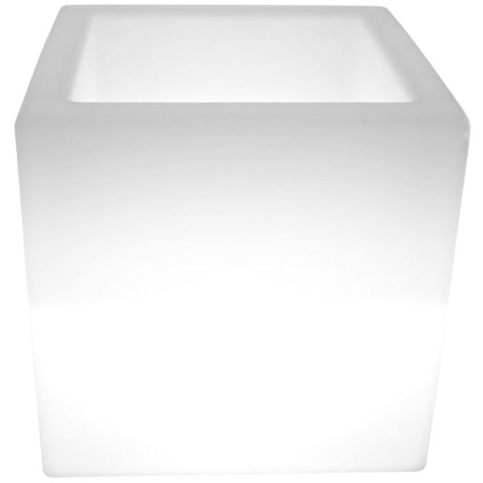 FLOWER-ES-FL008-Step Into Design-259421
