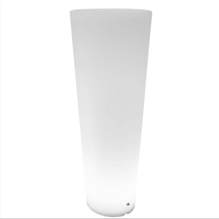 FLOWER-ES-FL024-Step Into Design-259420