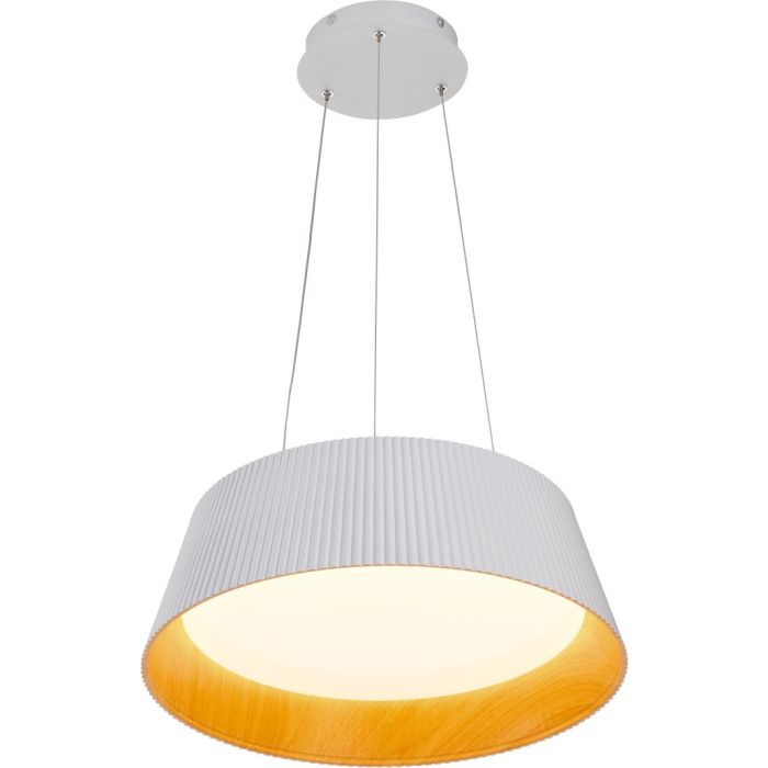 FRILL-ST-DL6487-WH-Step Into Design-259574