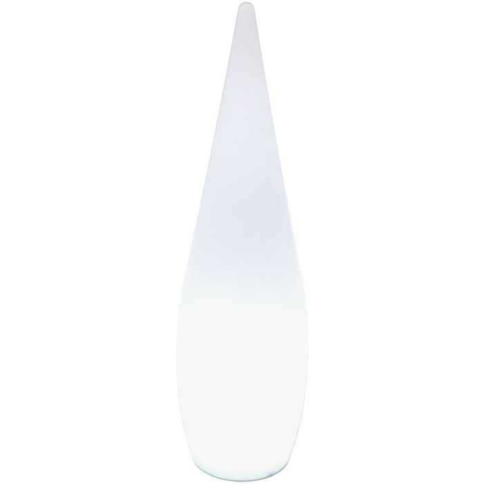 GHOST-ES-DC001-Step Into Design-259479