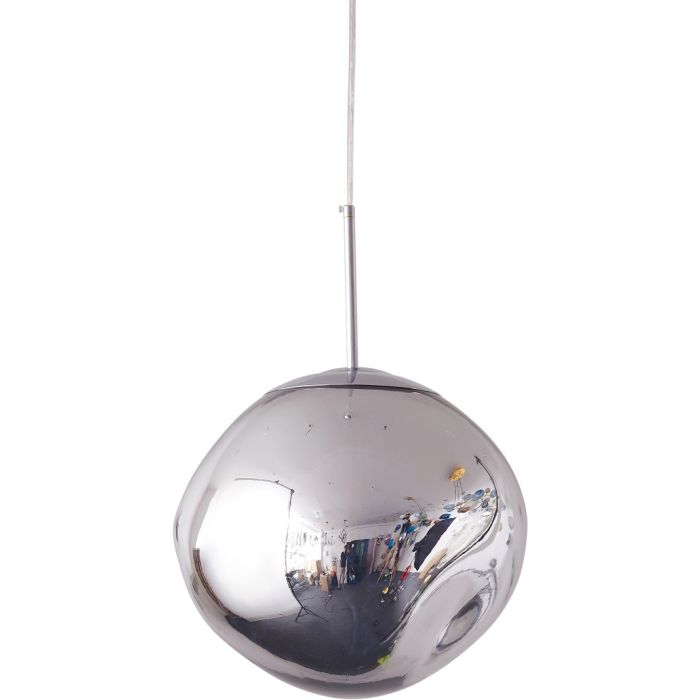 GLAM-MP-1239-380 chrome-Step Into Design-259444