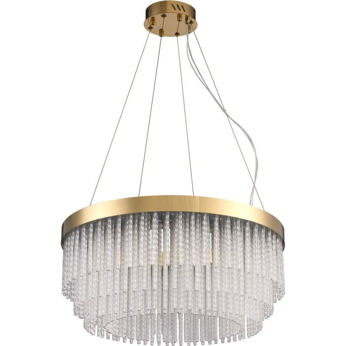 GLORIA-ST-DL8511-Step Into Design-259550