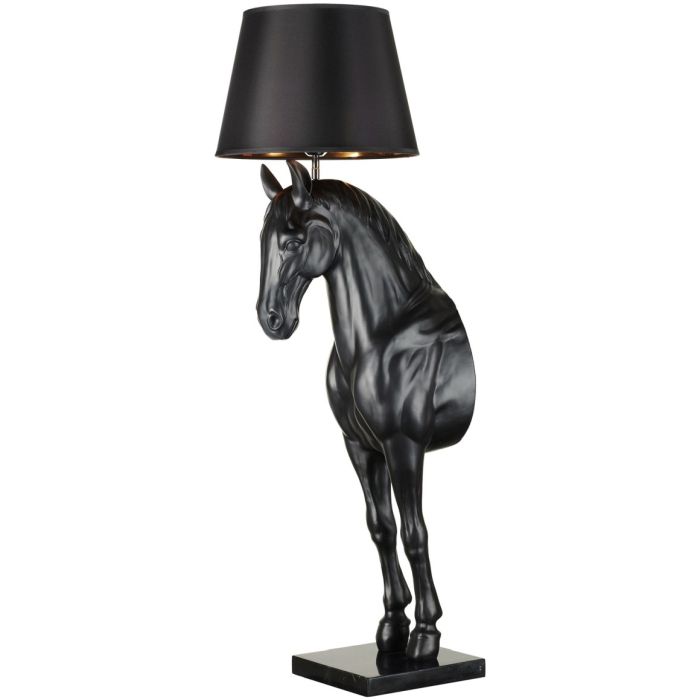 HORSE-MF1237-600-Step Into Design-259165