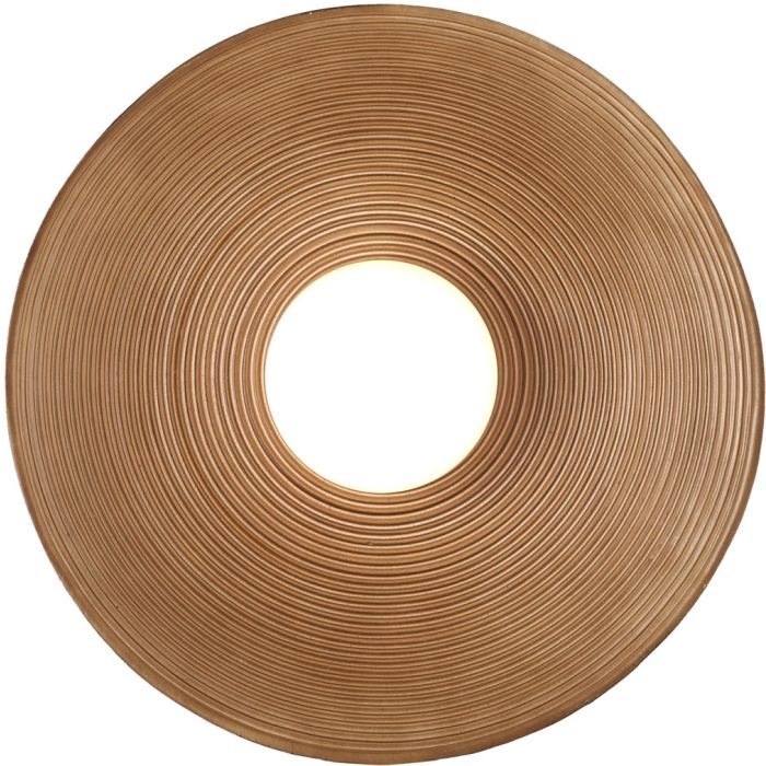 ILUSIONI-ST-F059 COFFEE-Step Into Design-259467