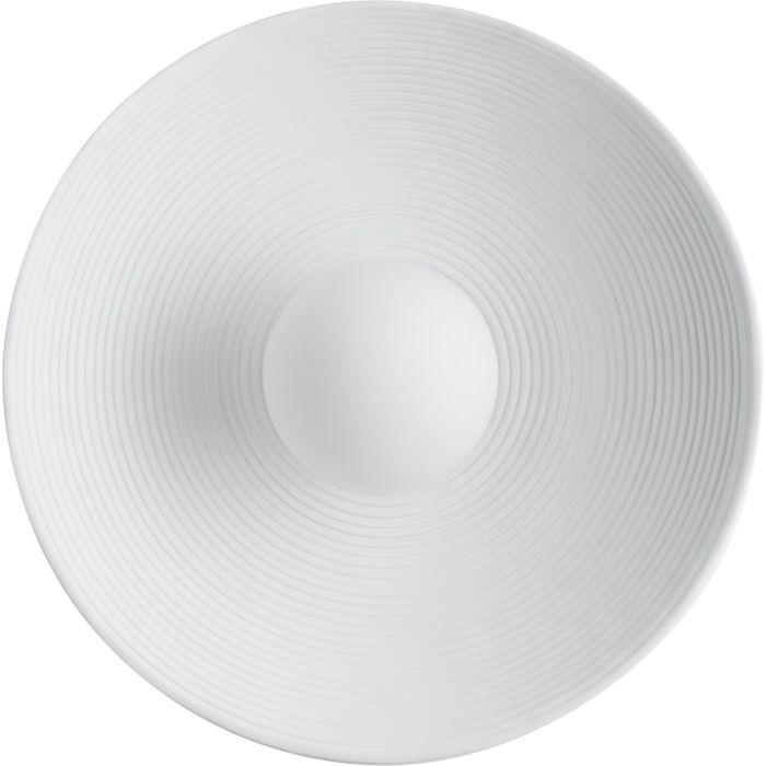 ILUSIONI-ST-F059 WHITE-Step Into Design-259468