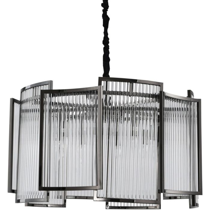 IMPERIO-MP0098 black-Step Into Design-259123