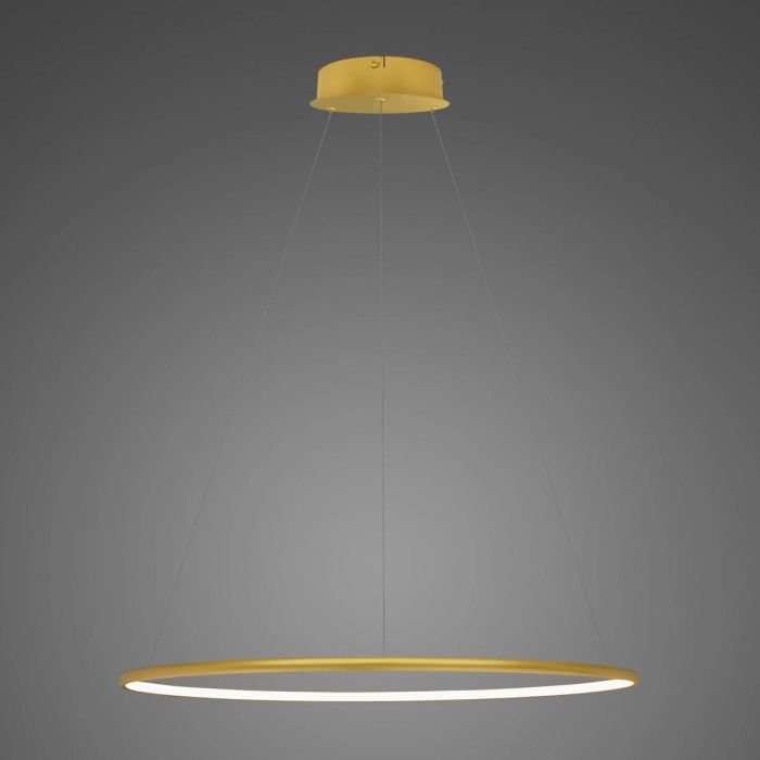 Ledowe okręgi-LA073/P_60_in_3k_gold_dimm-Altavola Design-251735