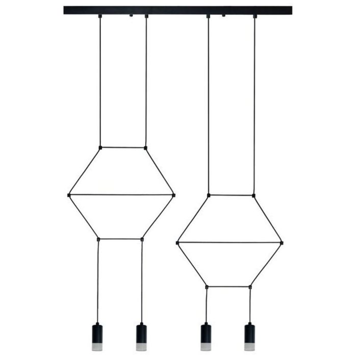 LINEA-XT068-4P-Step Into Design-259073