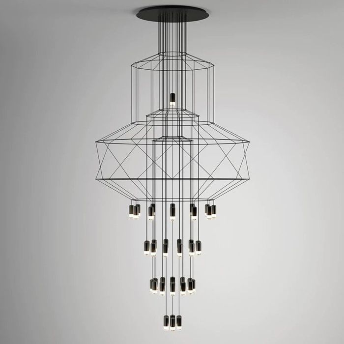 LINEA-XT100-43P-Step Into Design-259078