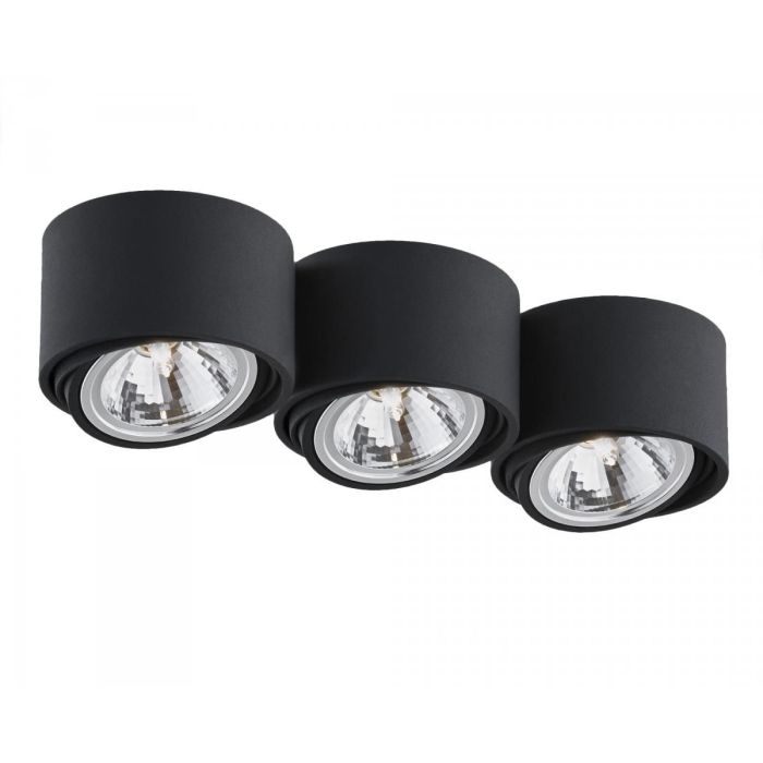 LUMOS-70256302-Kaspa-234867