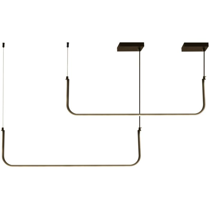 MINIMA-MP0095-2-Step Into Design-259132