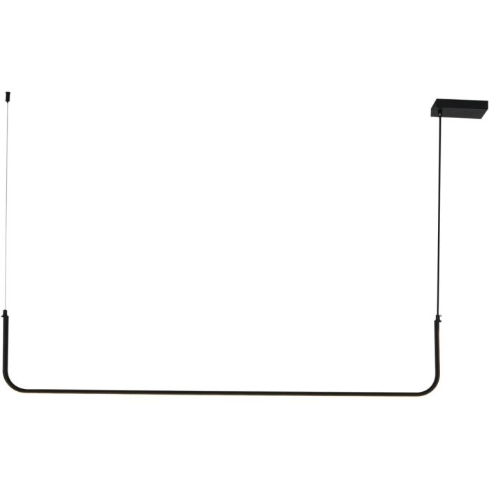 MINIMA-MP0095-L120-Step Into Design-259131