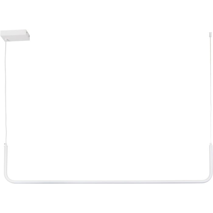 MINIMA-MP0095-L120_WH-Step Into Design-259340