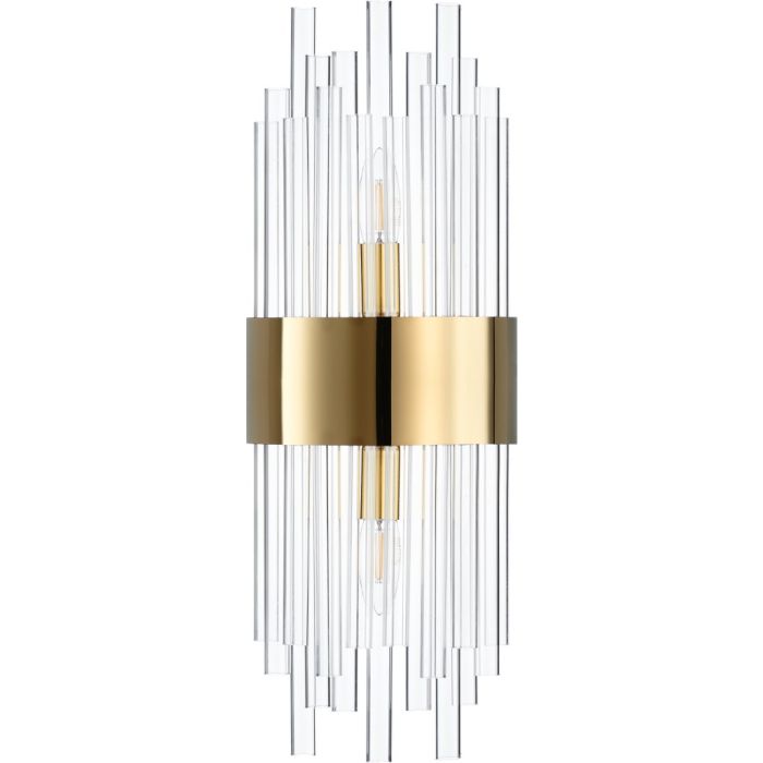 MIRACOLO-ST-8831 gold-Step Into Design-259245