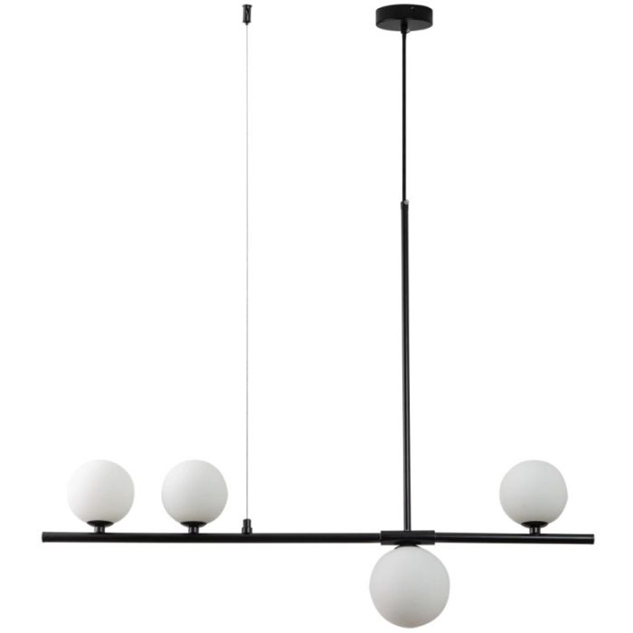MODERNO-DN1506 black-Step Into Design-259321