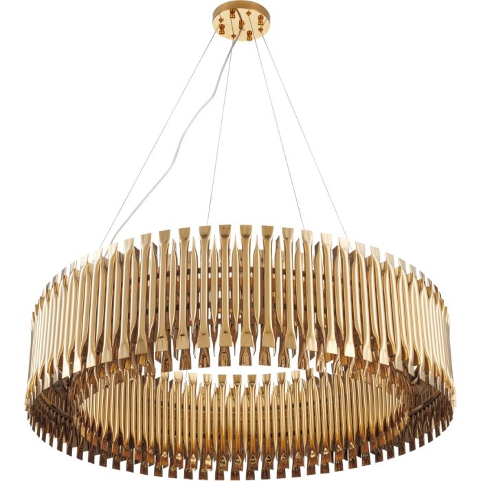 MODULAR-XC107 gold-Step Into Design-259062