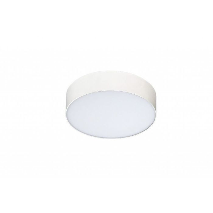 MONZA II R 30 SMART WIFI-AZ3238-AZzardo-166057