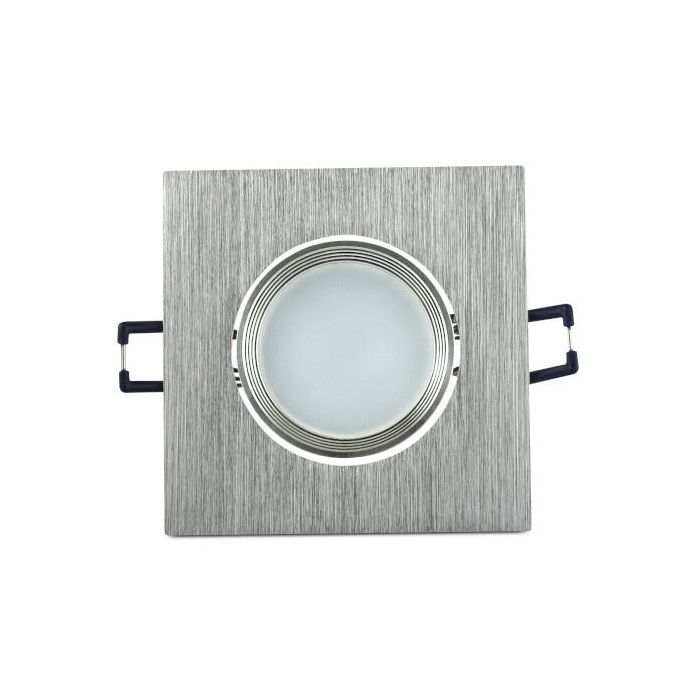 MOON OLAL-Q1X4CWA-206862-Polux-206846