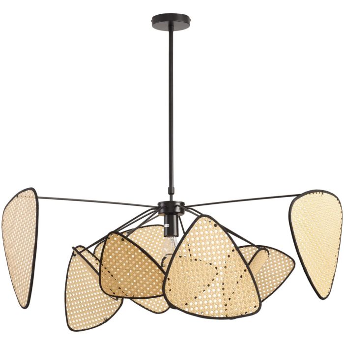 NATURA-ST-DN1350-10-Step Into Design-259377