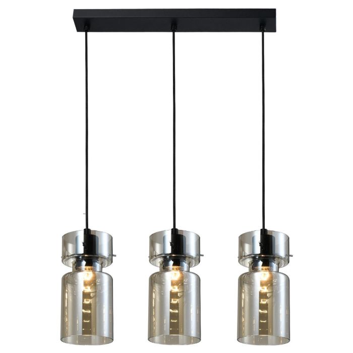 Nivio-LP-2811/3L AM-Light Prestige-250329