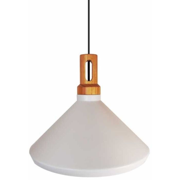 NORDIC WOODY-ST-5097B-Step Into Design-258999