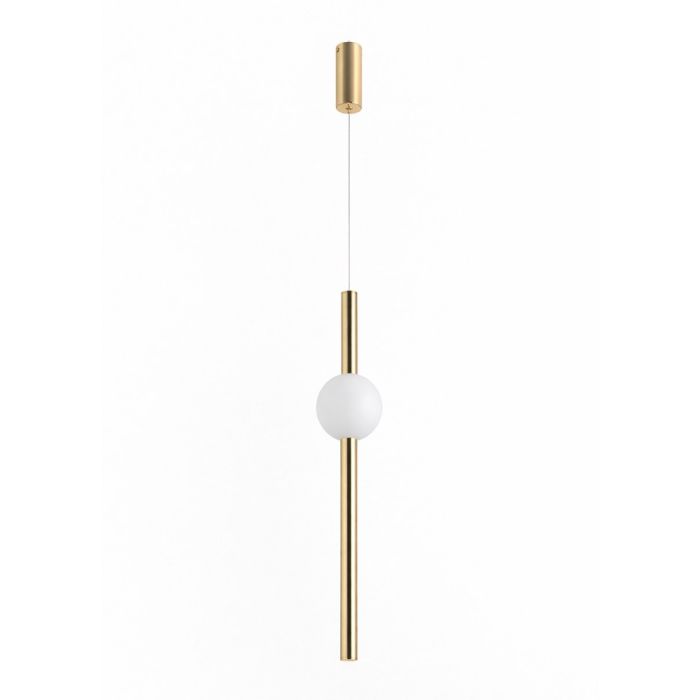 O-LINE-ST-1689S mirror gold-Step Into Design-259590