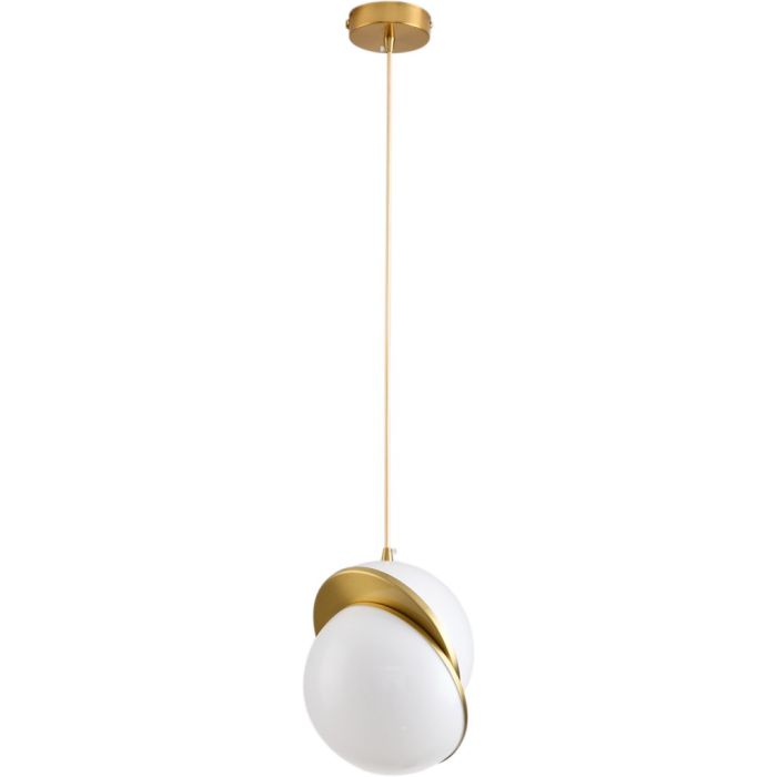ORBITA-DP0067-200-Step Into Design-259476