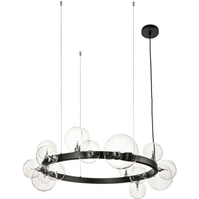 ORION-XC111-850-Step Into Design-259111