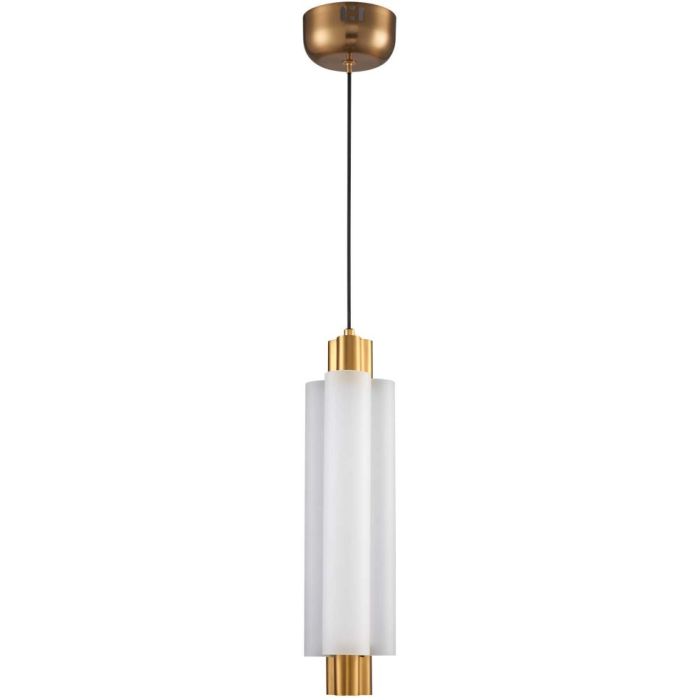 OSMO-ST-15038P-1-Step Into Design-259551