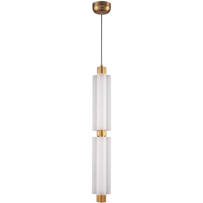 OSMO-ST-15038P-2-Step Into Design-259552