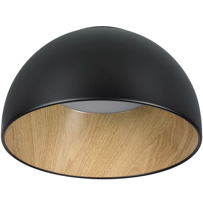 PADELLA-ST-9493C/A black-Step Into Design-259193