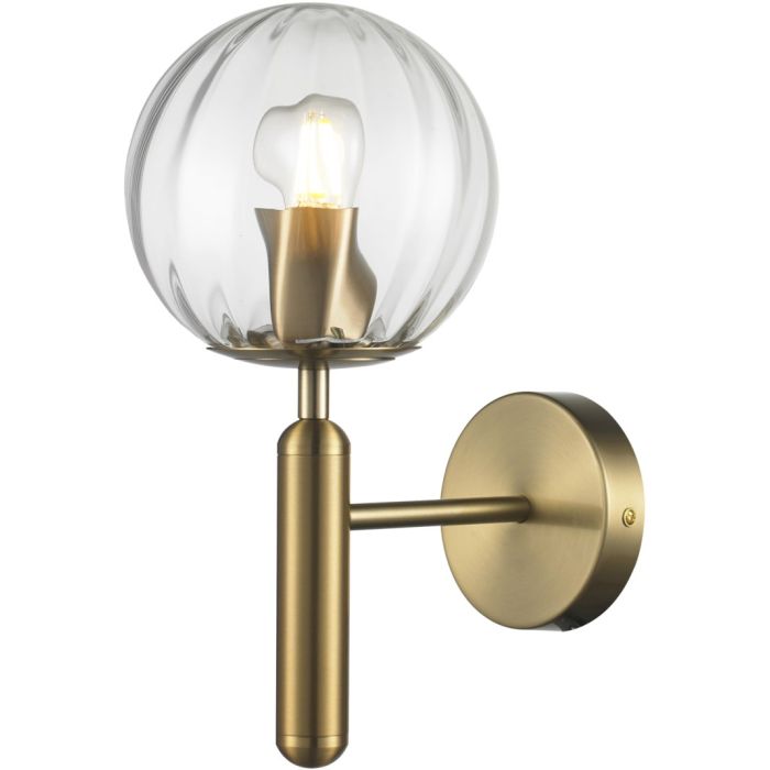 PALLA-F070 transparent-Step Into Design-259335