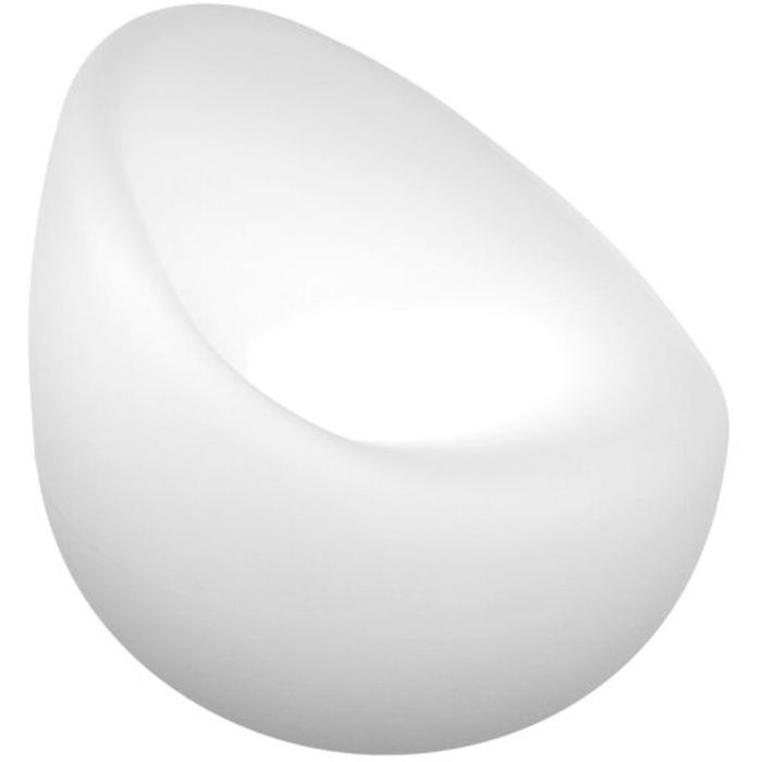 PARTY LED-ES-SF002-Step Into Design-259424