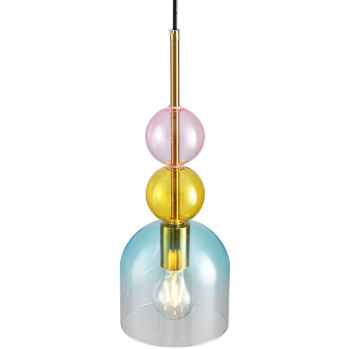 PASTELLO-ST-DN345A-Step Into Design-259540
