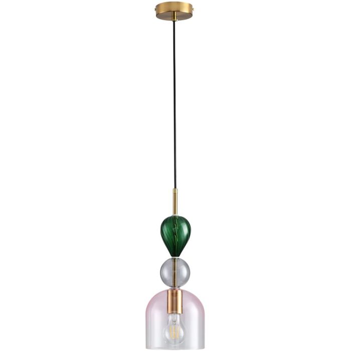 PASTELLO-ST-DN345B-Step Into Design-259541