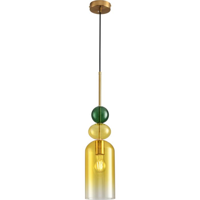 PASTELLO-ST-DN399A-Step Into Design-259542