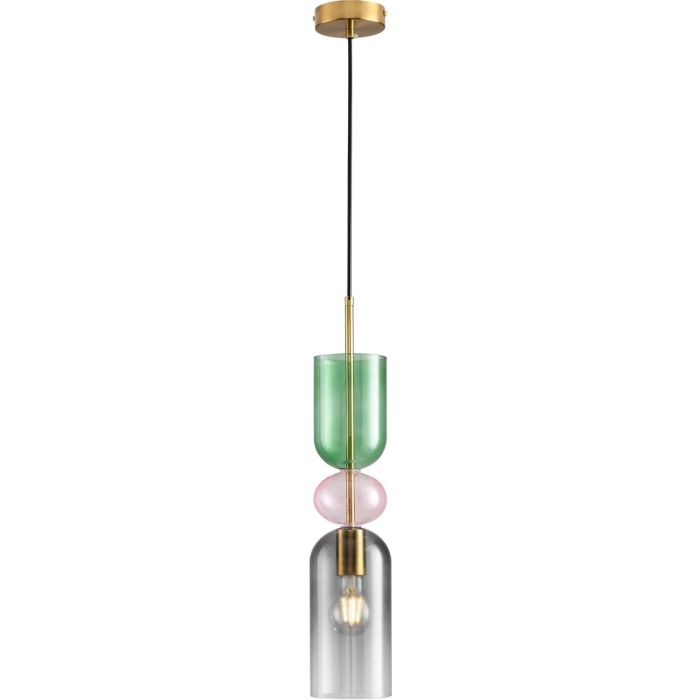 PASTELLO-ST-DN399B-Step Into Design-259543