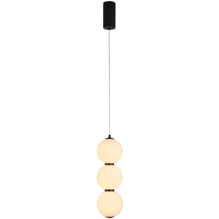 PERLA-ST-CP231222-3L black-Step Into Design-259582