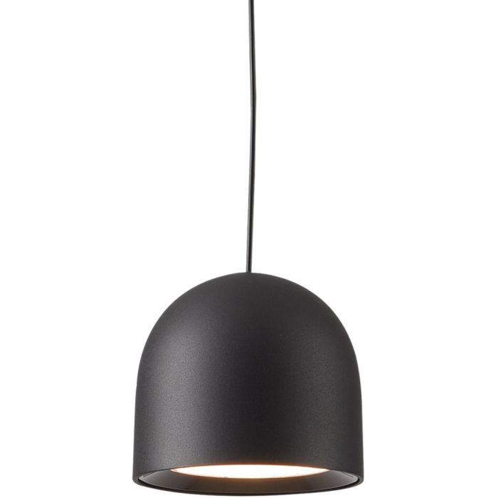 PETITE-XC5010-BM-Step Into Design-259212