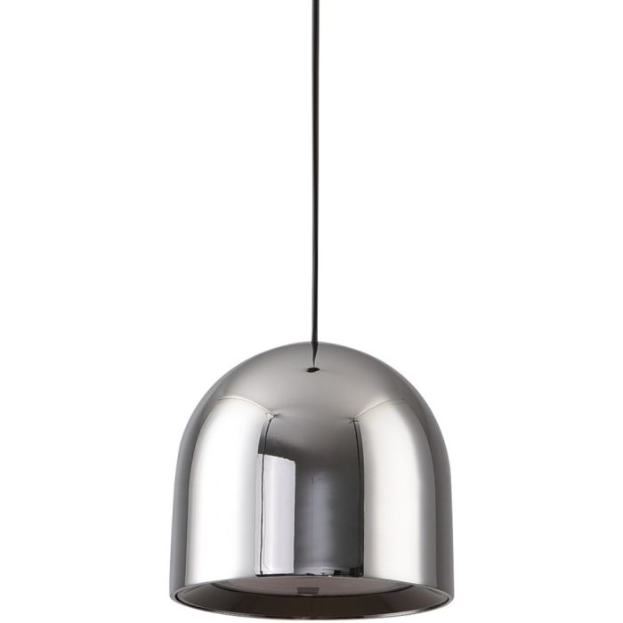 PETITE-XC5010-CH-Step Into Design-259209