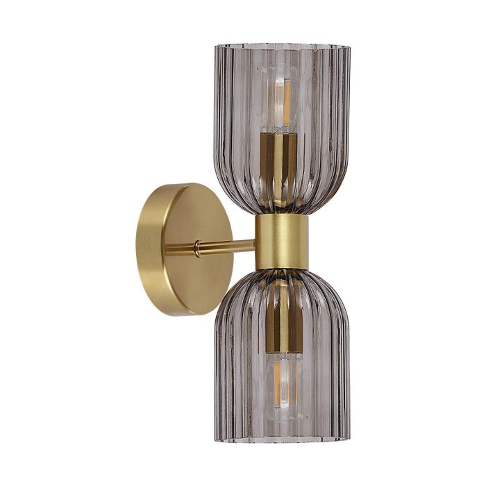 Piega-LP-939/2W smoked-Light Prestige-250178
